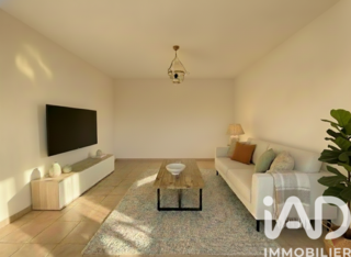  Appartement � vendre 4 pi�ces 70 m�