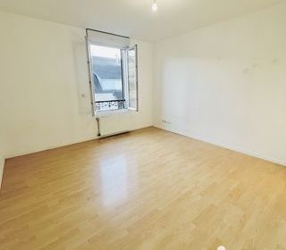  Maison � vendre 4 pi�ces 75 m�