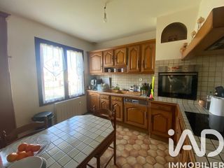  Maison � vendre 5 pi�ces 101 m�