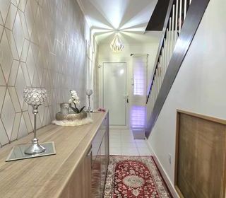  Maison � vendre 4 pi�ces 97 m�