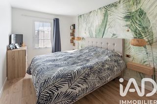  Maison � vendre 4 pi�ces 98 m�