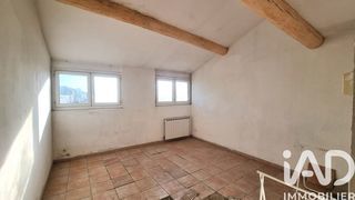  Appartement � vendre 3 pi�ces 61 m�