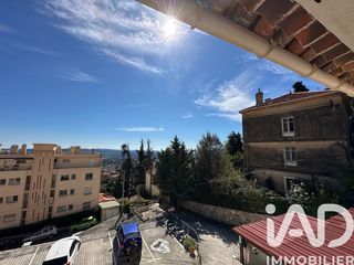  Appartement � vendre 5 pi�ces 98 m�