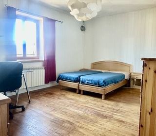  Appartement � vendre 3 pi�ces 65 m�