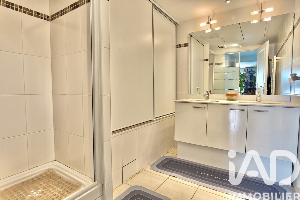 � vendre  Appartement La Ciotat (13600)