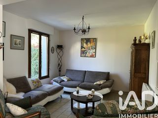  Maison � vendre 4 pi�ces 104 m�