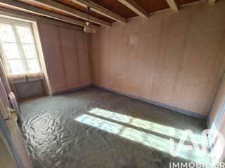  Maison � vendre 4 pi�ces 83 m�