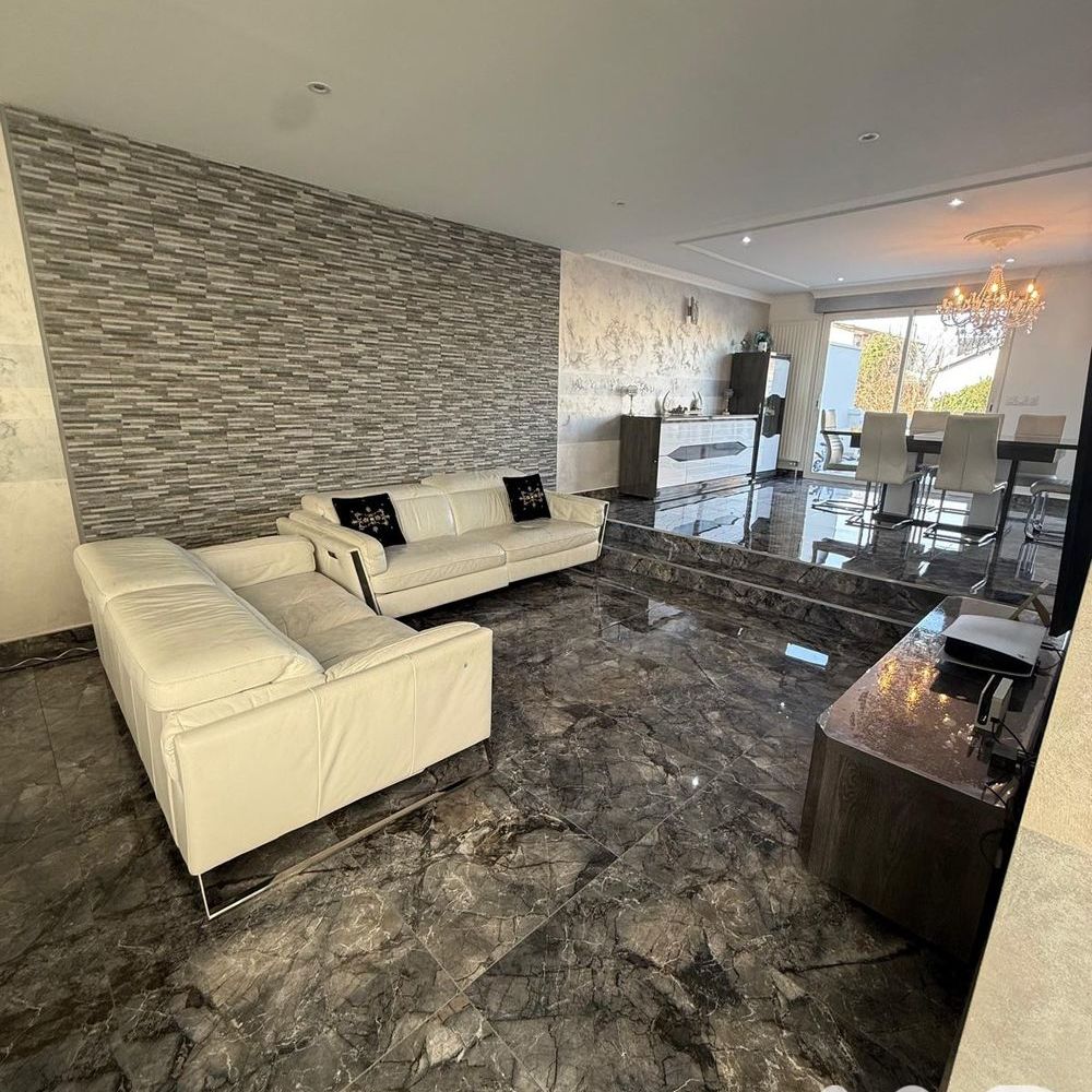 � vendre  Maison Drancy (93700)