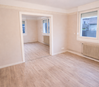  Maison � vendre 6 pi�ces 155 m�