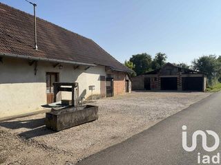  Maison � vendre 5 pi�ces 90 m�