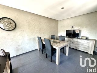  Maison � vendre 5 pi�ces 117 m�