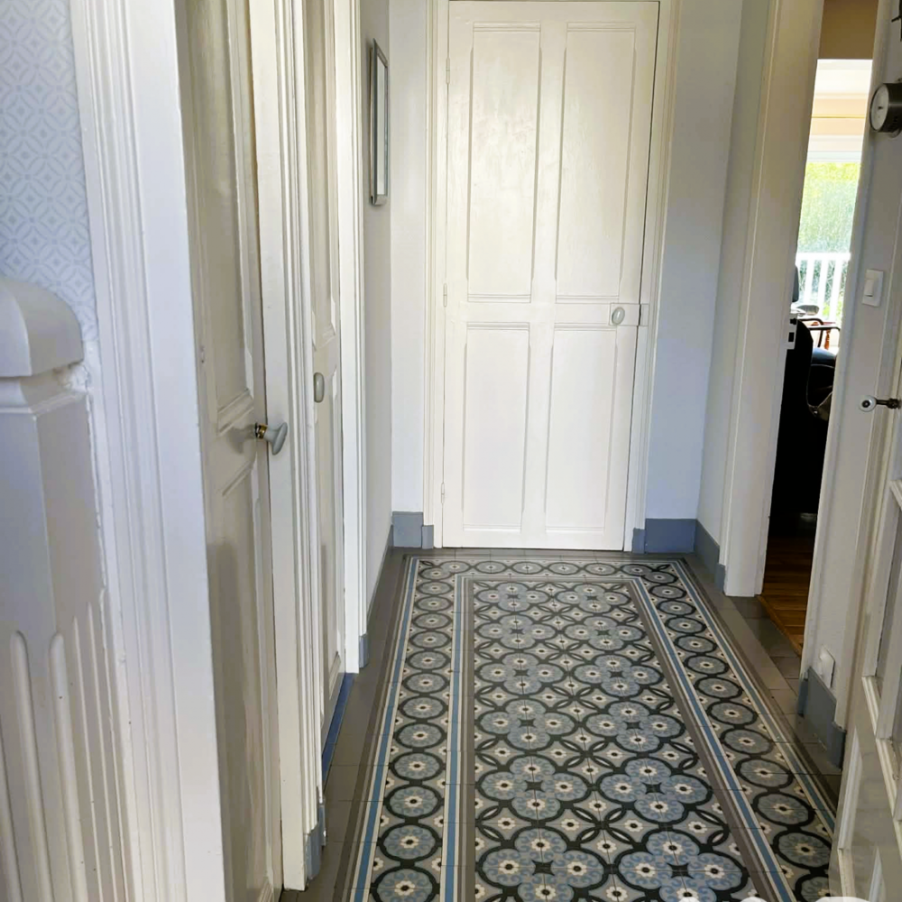 � vendre  Maison Fontainebleau (77300)