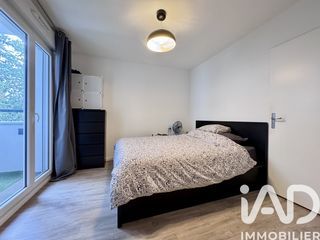  Appartement � vendre 2 pi�ces 39 m�