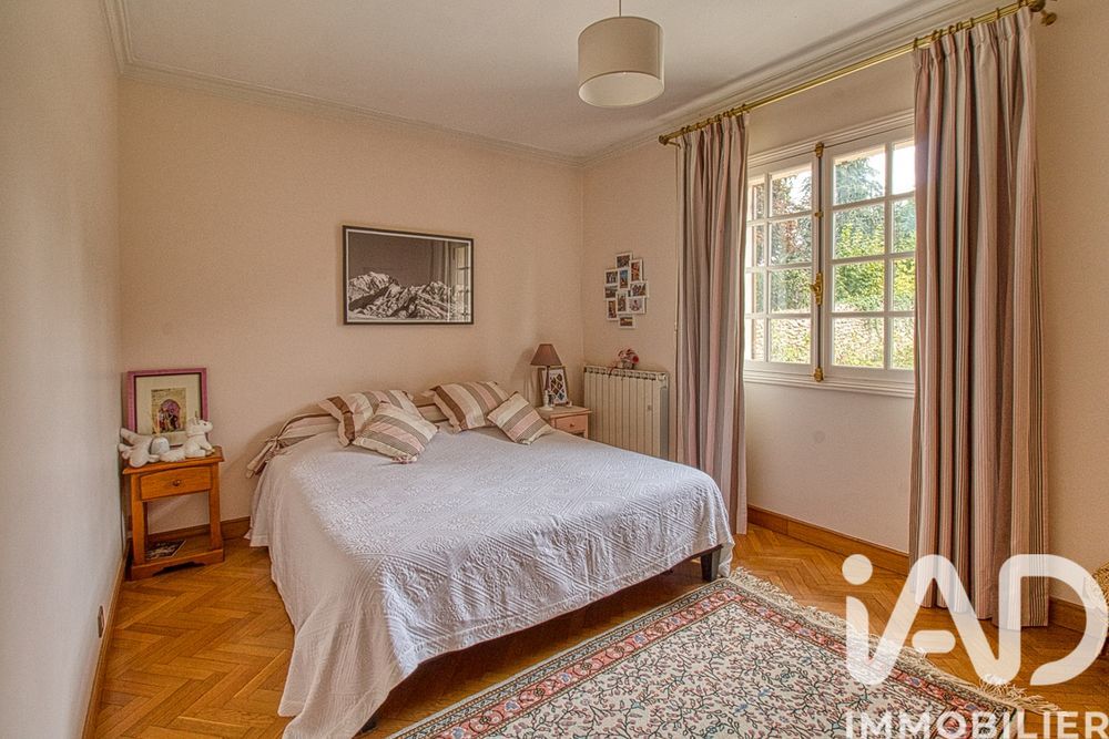 � vendre  Maison Villennes-sur-Seine (78670)