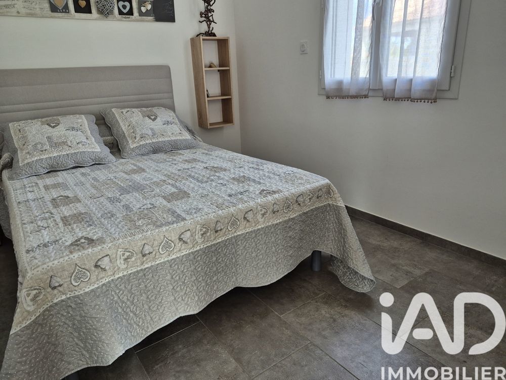 � vendre  Maison Cervione (20221)