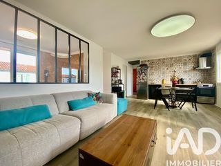  Maison � vendre 4 pi�ces 67 m�