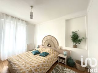  Maison � vendre 7 pi�ces 145 m�