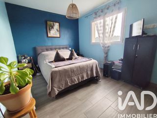  Maison � vendre 4 pi�ces 80 m�