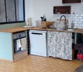  Maison � vendre 5 pi�ces 153 m�