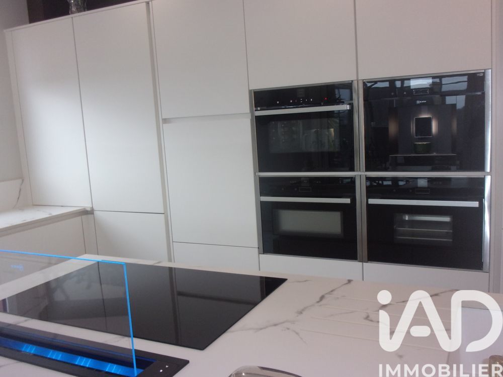 � vendre  Maison Quimper (29000)