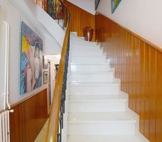  Maison � vendre 8 pi�ces 392 m�