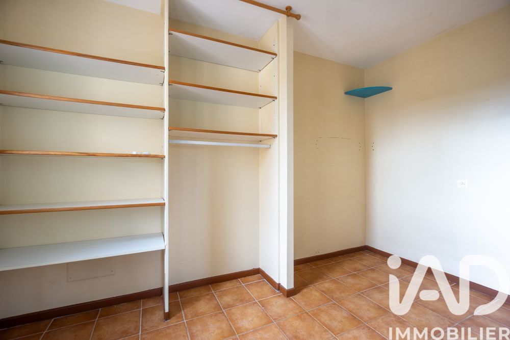 � vendre  Villa Tournefeuille (31170)