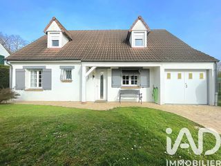  Maison � vendre 5 pi�ces 116 m�