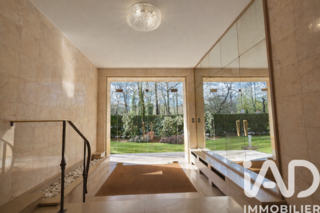  Appartement � vendre 6 pi�ces 140 m�