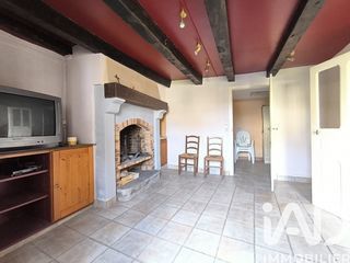  Maison � vendre 4 pi�ces 70 m�