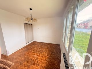  Maison � vendre 4 pi�ces 78 m�