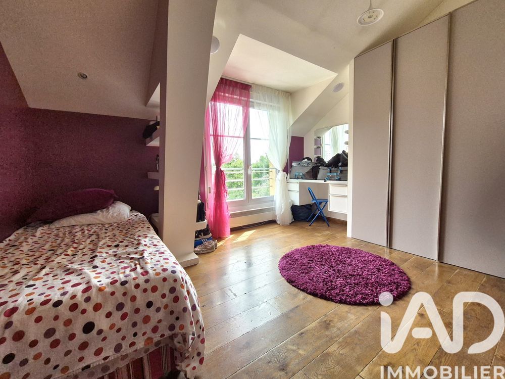 � vendre  Maison Cr�teil (94000)