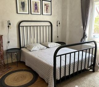  Maison � vendre 4 pi�ces 108 m�