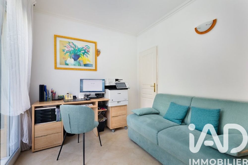 � vendre  Maison Saint-Brice-sous-For�t (95350)