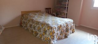  Maison � vendre 3 pi�ces 73 m�