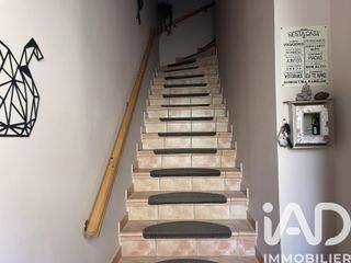  Maison � vendre 6 pi�ces 141 m�