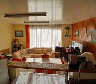  Maison � vendre 5 pi�ces 80 m�