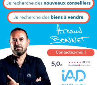  Appartement � vendre 1 pi�ce 16 m�