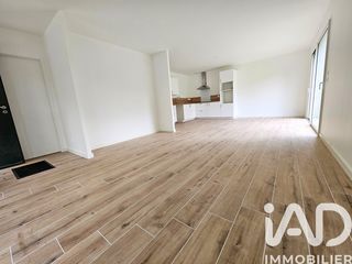  Maison � vendre 4 pi�ces 93 m�