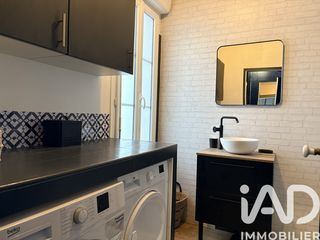  Appartement � vendre 4 pi�ces 101 m�