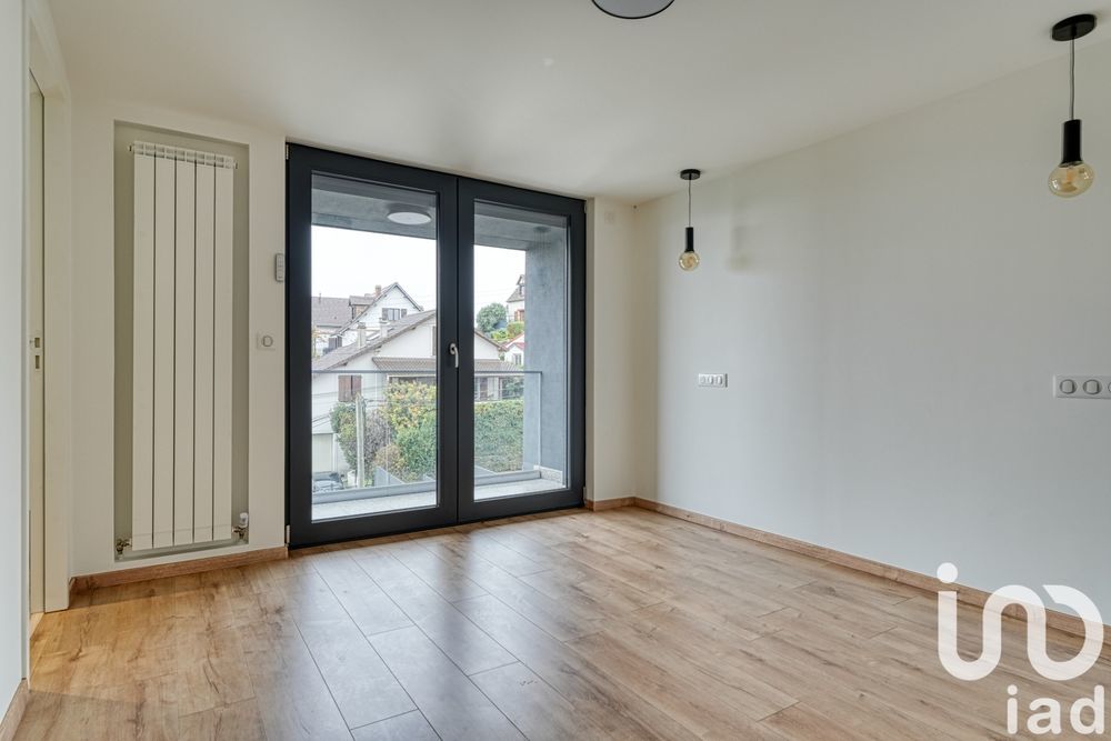 � vendre  Maison Argenteuil (95100)