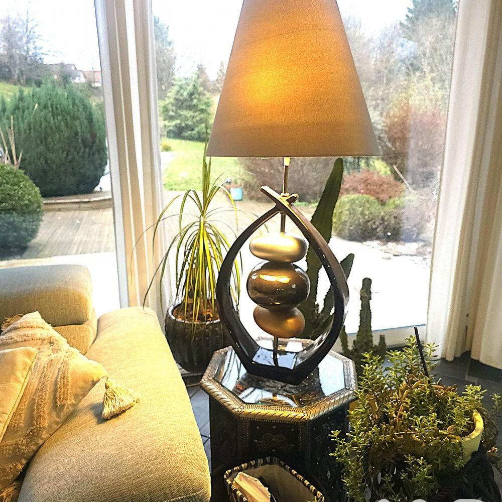 � vendre  Maison Plaine (67420)