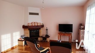  Maison � vendre 3 pi�ces 67 m�