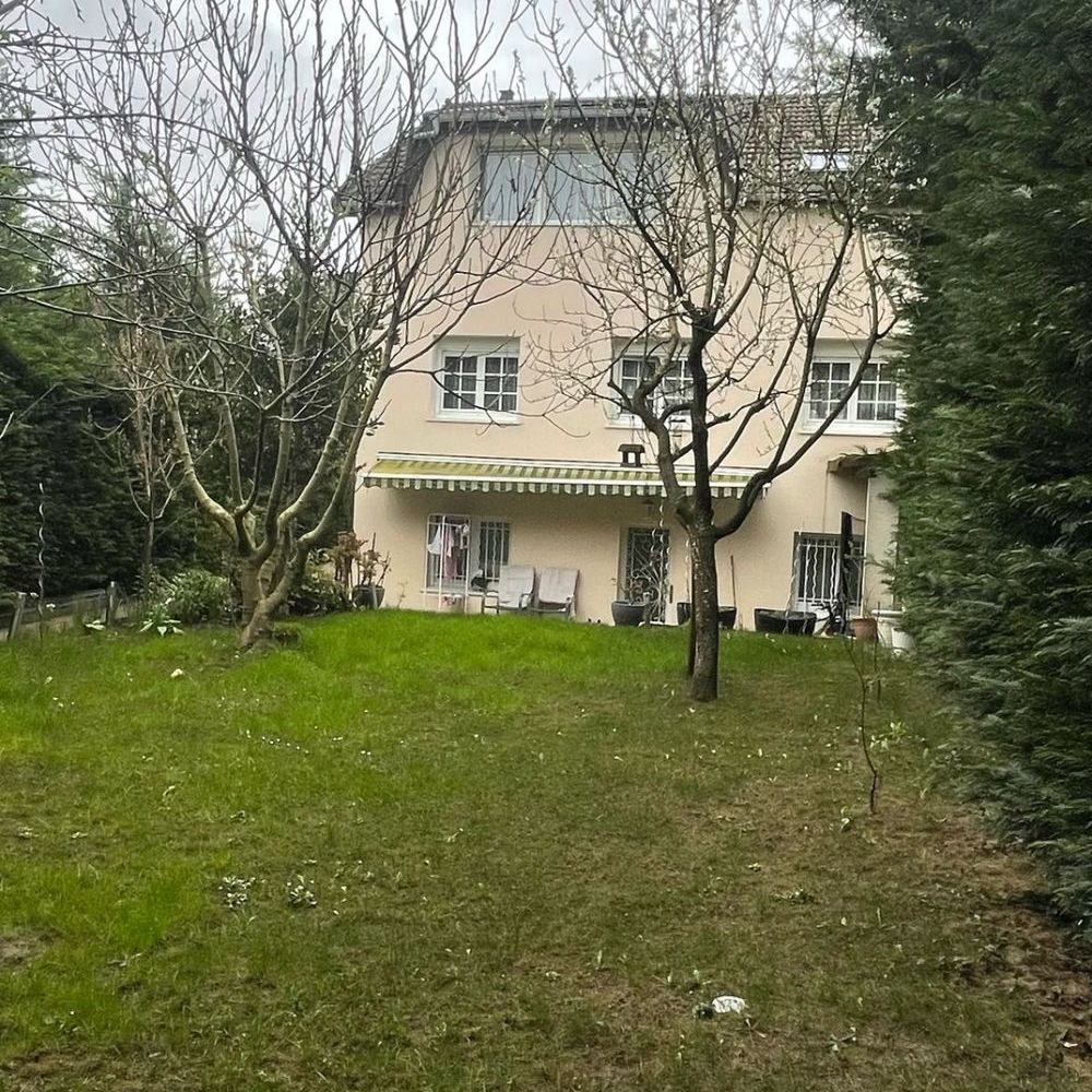 � vendre  Maison Villiers-sur-Marne (94350)