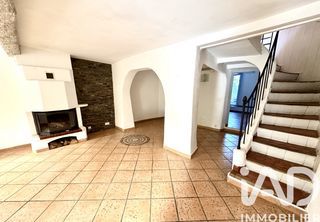  Maison � vendre 5 pi�ces 137 m�
