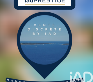  Maison � vendre 6 pi�ces 232 m�