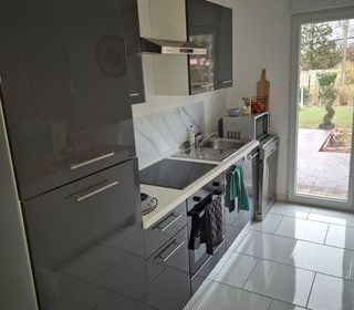  Maison � vendre 4 pi�ces 84 m�