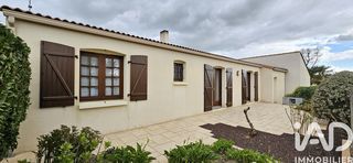  Maison � vendre 5 pi�ces 104 m�