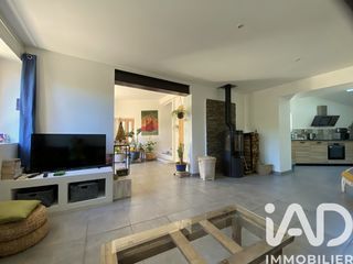  Maison � vendre 4 pi�ces 78 m�