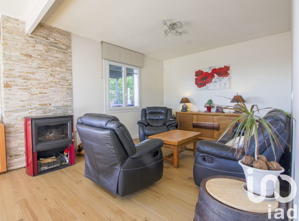 � vendre  Maison Cagnes-sur-Mer (06800)