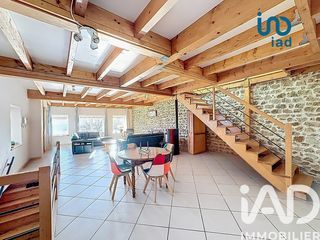  Appartement � vendre 3 pi�ces 97 m�